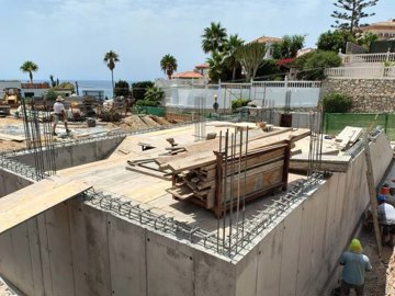 1447-658717-78d1f4f8b6655591b02d22fabb36a692d