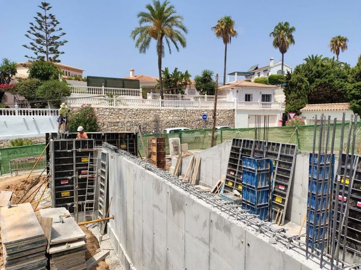 Image No.13-4 Bed Villa for sale