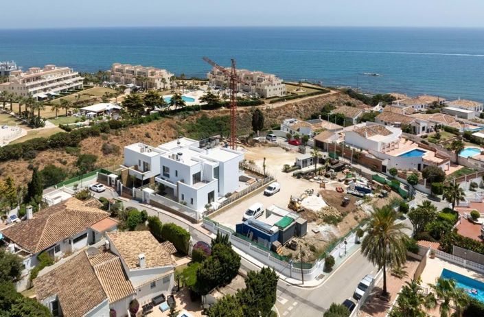 Image No.23-4 Bed Villa for sale