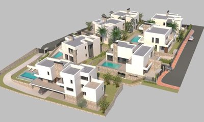 1447-658717-78d1f4f8b6655591b02d22fabb36a692d