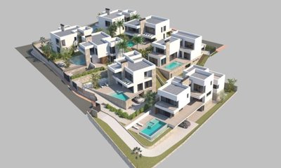 1447-658717-78d1f4f8b6655591b02d22fabb36a692d