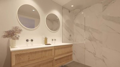 1447-658718-78d1f4f8b6655591b02d22fabb36a692d