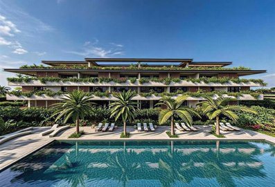 1447-658719-78d1f4f8b6655591b02d22fabb36a692d