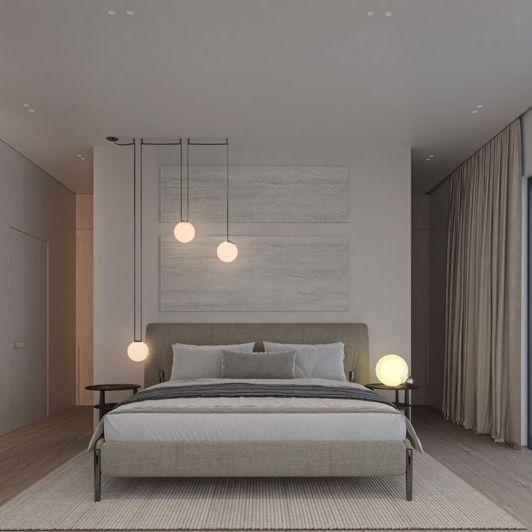 Image No.11-Villa de 4 chambres à vendre à Mijas Costa