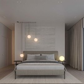 1447-658720-78d1f4f8b6655591b02d22fabb36a692d