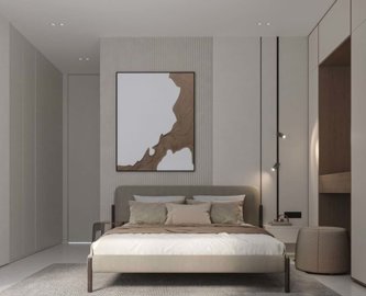 1447-658720-78d1f4f8b6655591b02d22fabb36a692d