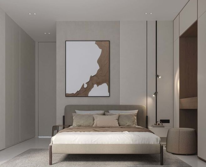 Image No.12-4 Bed Villa for sale