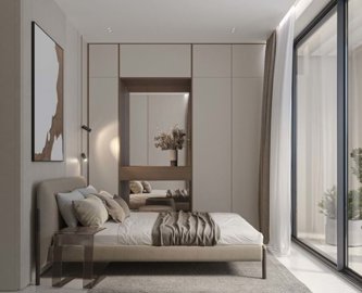 1447-658720-78d1f4f8b6655591b02d22fabb36a692d