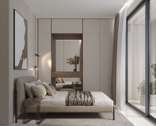 Image No.13-4 Bed Villa for sale