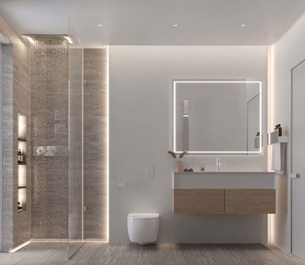 Image No.21-Villa de 4 chambres à vendre à Mijas Costa