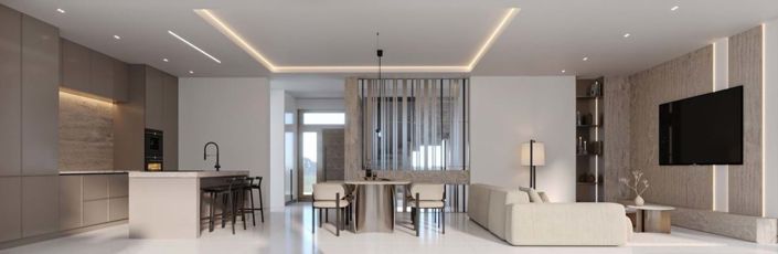 Image No.25-4 Bed Villa for sale