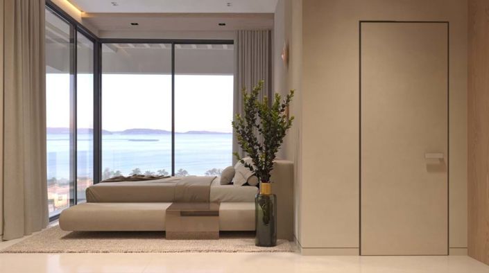 Image No.37-4 Bed Villa for sale