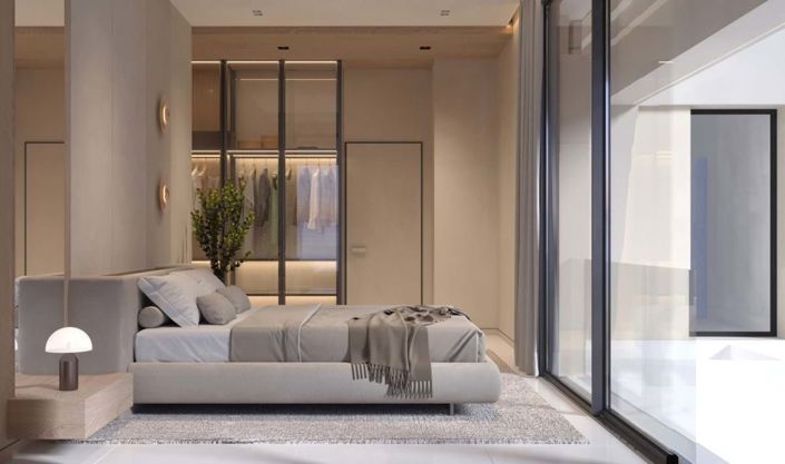 Image No.41-4 Bed Villa for sale