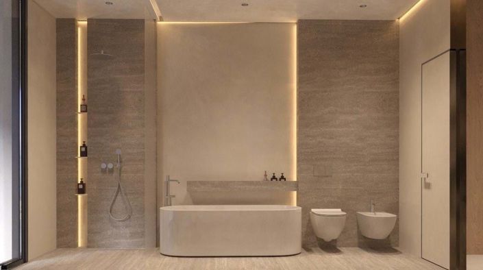 Image No.42-4 Bed Villa for sale