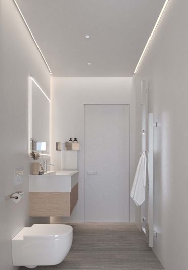 Image No.44-4 Bed Villa for sale