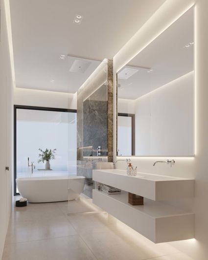 Image No.45-Villa de 4 chambres à vendre à Mijas Costa