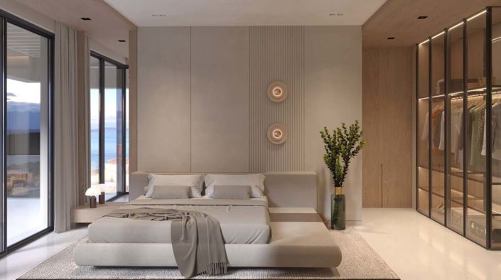 Image No.46-4 Bed Villa for sale