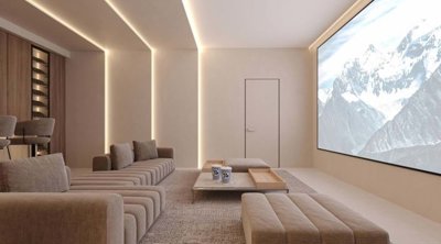 1447-658720-78d1f4f8b6655591b02d22fabb36a692d