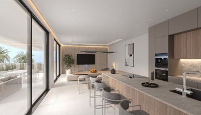 1447-658720-78d1f4f8b6655591b02d22fabb36a692d