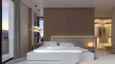 1447-658720-78d1f4f8b6655591b02d22fabb36a692d