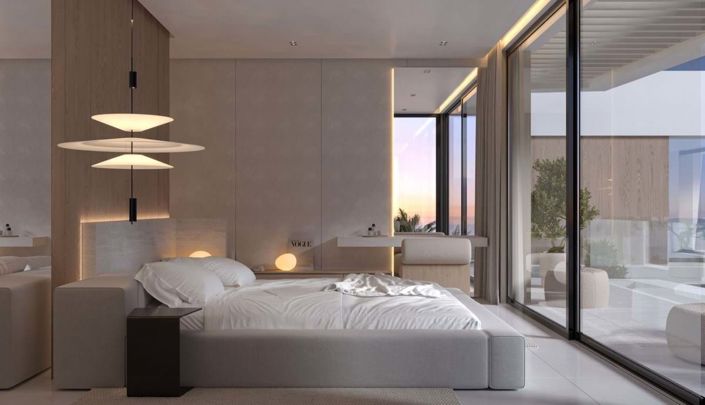 Image No.9-4 Bed Villa for sale