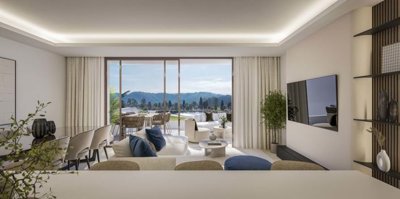 1447-658721-78d1f4f8b6655591b02d22fabb36a692d