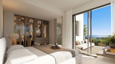 1447-658722-78d1f4f8b6655591b02d22fabb36a692d