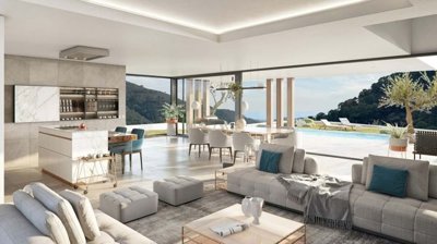 1447-658691-78d1f4f8b6655591b02d22fabb36a692d