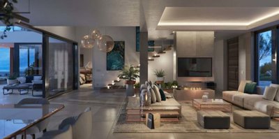 1447-658691-78d1f4f8b6655591b02d22fabb36a692d