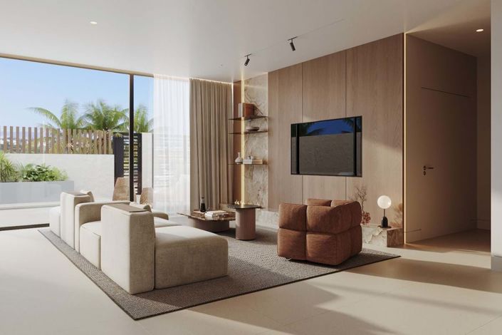 Image No.11-5 Bed Villa for sale