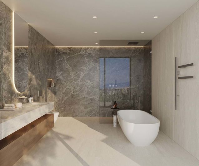 Image No.18-5 Bed Villa for sale