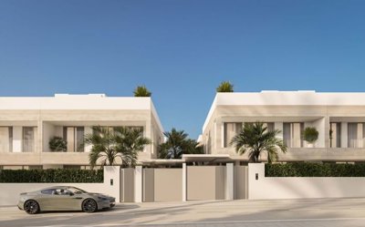 1447-658692-78d1f4f8b6655591b02d22fabb36a692d