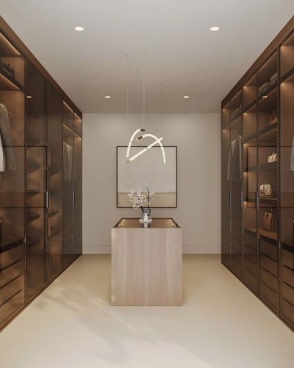 Image No.20-5 Bed Villa for sale