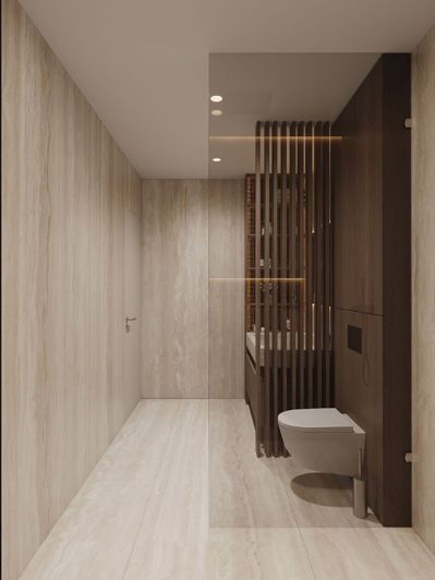 Image No.21-5 Bed Villa for sale