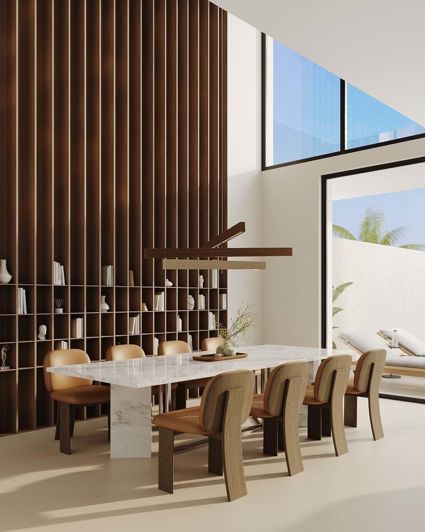 Image No.22-5 Bed Villa for sale