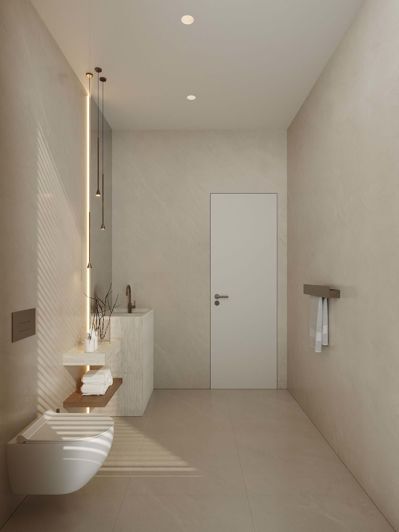 Image No.24-5 Bed Villa for sale