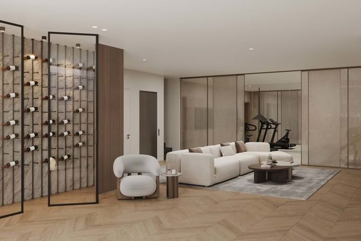 Image No.29-5 Bed Villa for sale