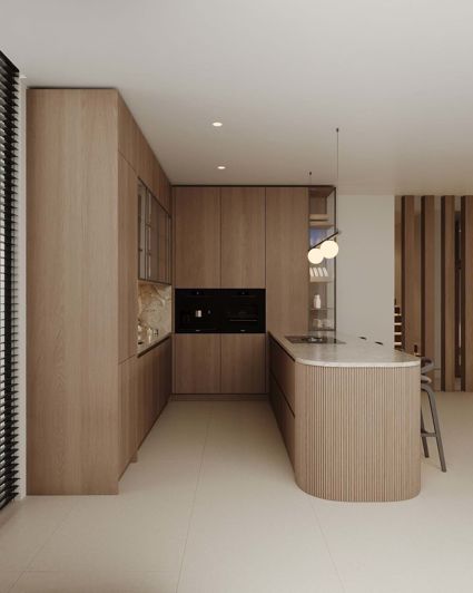 Image No.30-5 Bed Villa for sale