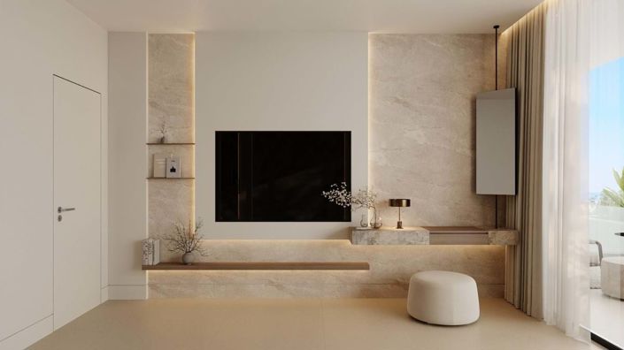 Image No.35-5 Bed Villa for sale