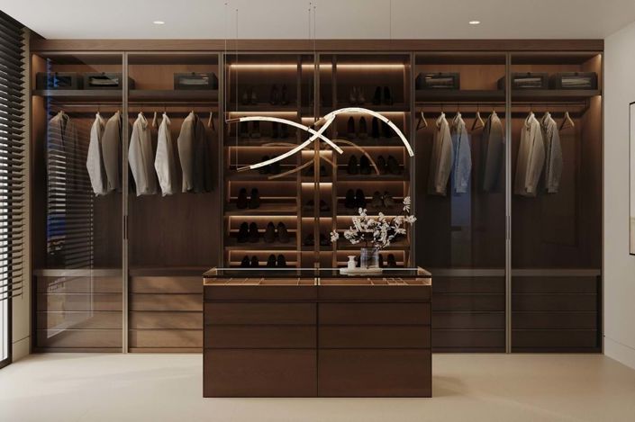 Image No.37-5 Bed Villa for sale