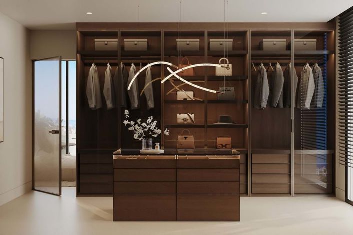 Image No.38-5 Bed Villa for sale