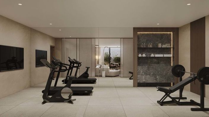 Image No.42-5 Bed Villa for sale