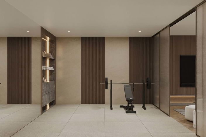 Image No.44-5 Bed Villa for sale