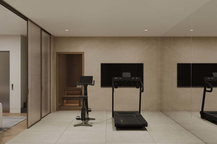 Image No.45-5 Bed Villa for sale