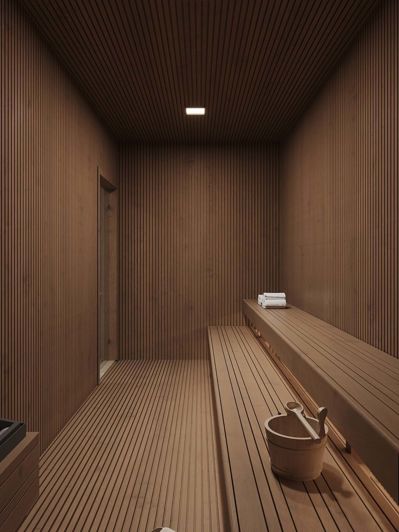 Image No.46-5 Bed Villa for sale