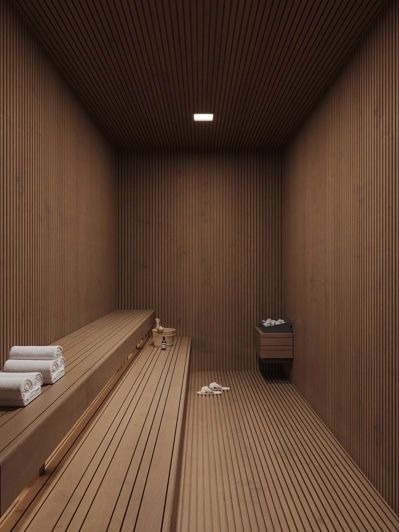 Image No.47-5 Bed Villa for sale