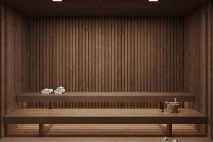 Image No.49-5 Bed Villa for sale