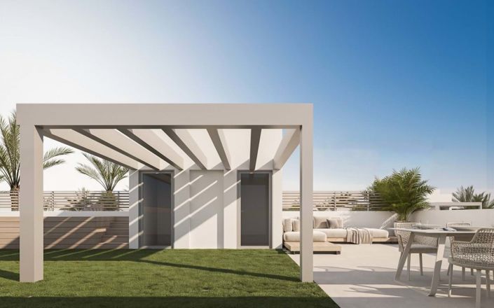 Image No.56-5 Bed Villa for sale