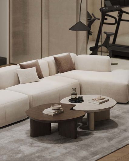 Image No.6-5 Bed Villa for sale