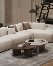 1447-658692-78d1f4f8b6655591b02d22fabb36a692d